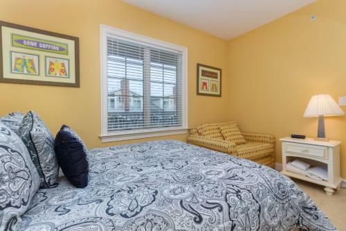 Apartamento Visit Laguna Vista