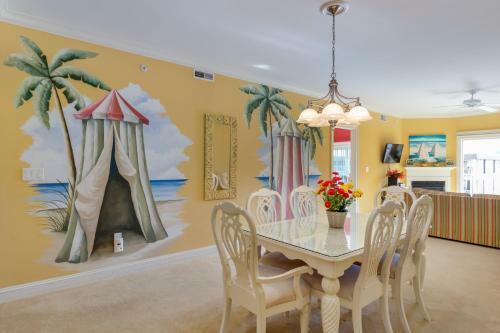 Apartamento Visit Laguna Vista