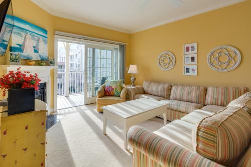 Apartamento Visit Laguna Vista