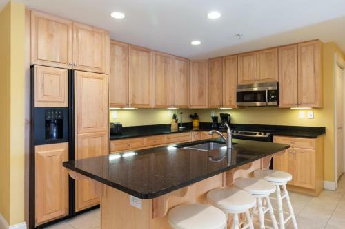Apartamento Visit Laguna Vista