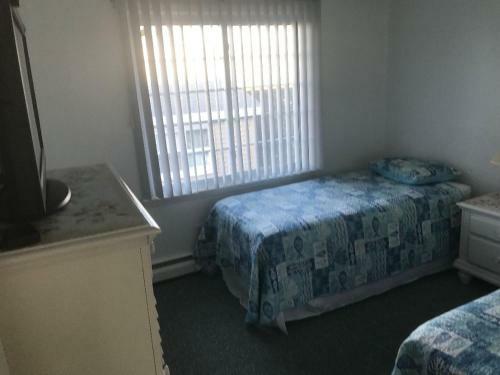 Motel Colonel Arms Luxury Suites