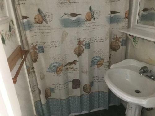 Motel Colonel Arms Luxury Suites