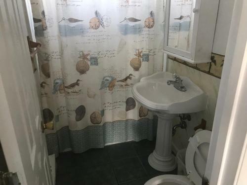 Motel Colonel Arms Luxury Suites