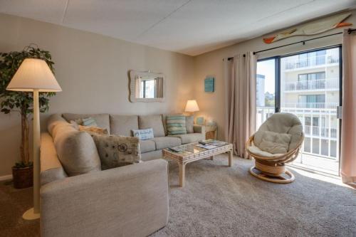 Apartamento Wight Bay 333 Condo