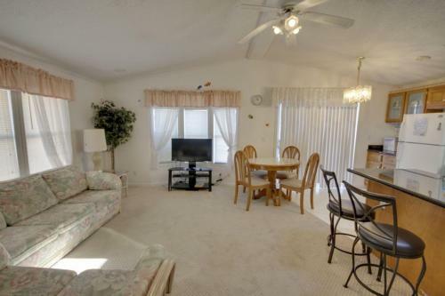 Assateague Pointe 419 Home