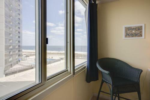 Apartamento Quay 503 Condo