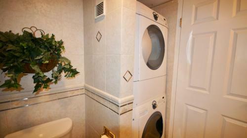 Apartamento The Pyramid 3e