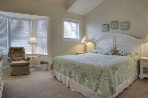 1602 Sunburst 110 Home