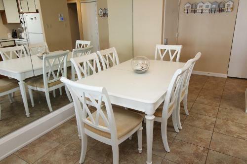 Apartamento Sandy Square Resort By Kees Vacations