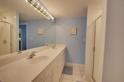 Apartamento Oceanscape 201 Condo
