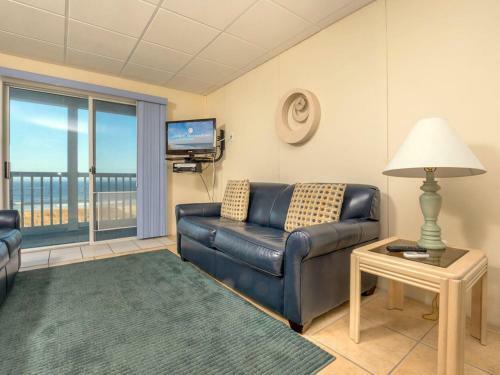 Apartamento 46th St Windjammer 306