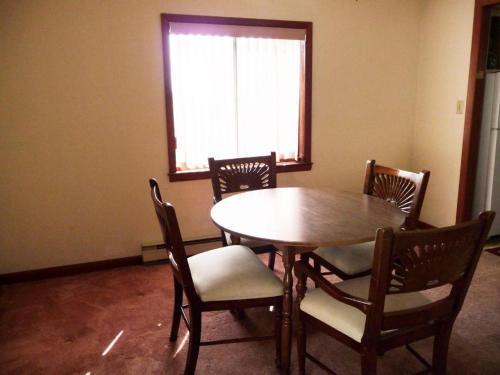 Apartamento Shoals 7 Condo