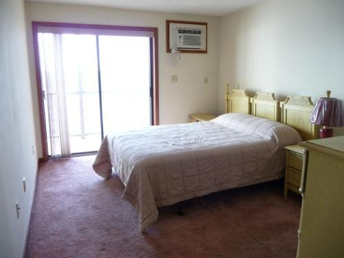 Apartamento Shoals 7 Condo