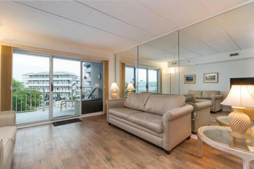 Apartamento Triton's Trumpet