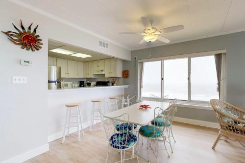 Apartamento Jamaican Sunshine