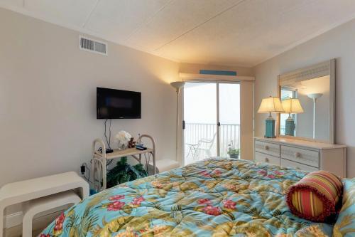 Apartamento Jamaican Sunshine