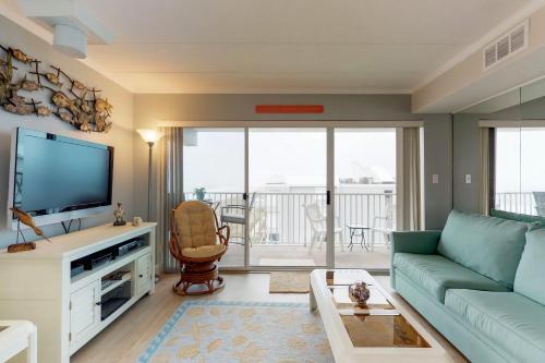 Apartamento Jamaican Sunshine