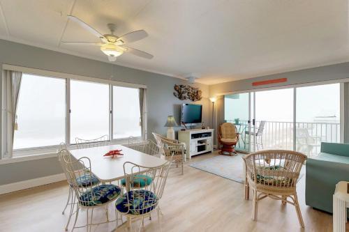 Apartamento Jamaican Sunshine
