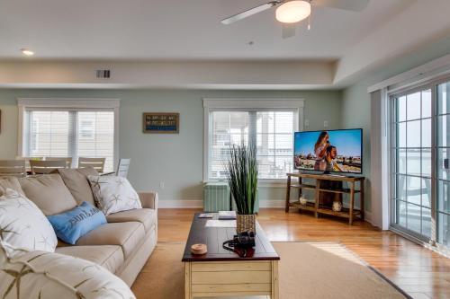 Bayview Grand