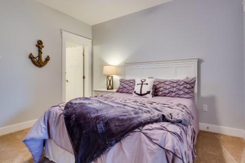 Bayview Grand