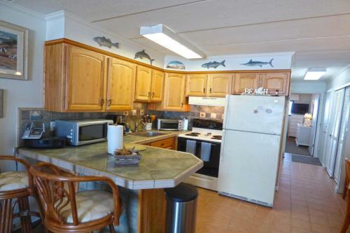 Apartamento Constellation House 505 Condo