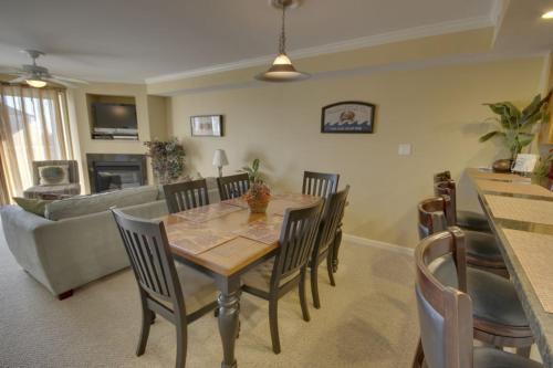 Apartamento Bel Mare 202 Condo