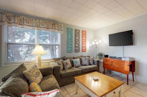 Apartamento Sunset Drive Stunner