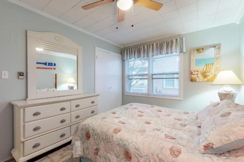 Apartamento Sunset Drive Stunner