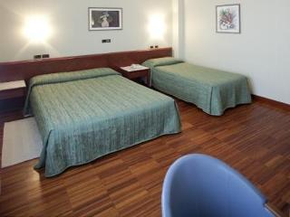 Hotel Palace