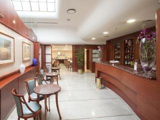Hotel Palace