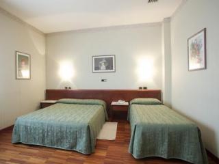 Hotel Palace
