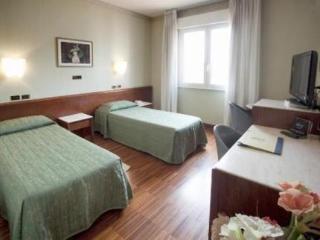 Hotel Palace