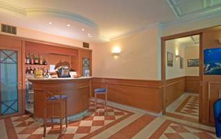 Hotel 3 Querce