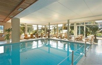 Hotel Weingarten