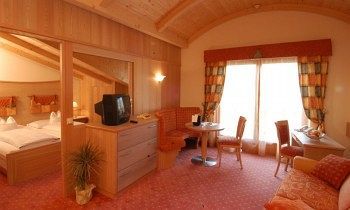 Hotel Weingarten