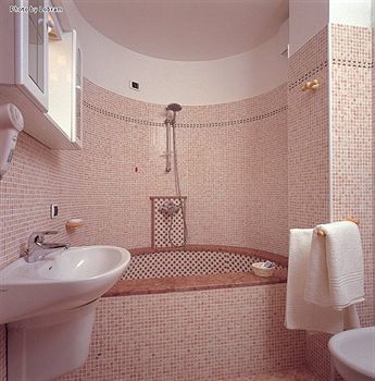 Hotel San Lorenzo