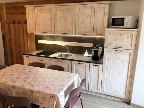 Hotel Residence Ch�teau Royal - Self Catering