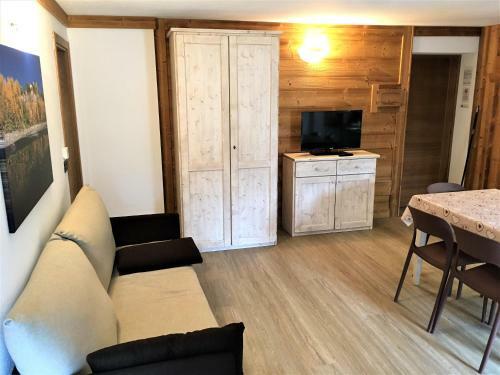 Hotel Residence Ch�teau Royal - Self Catering
