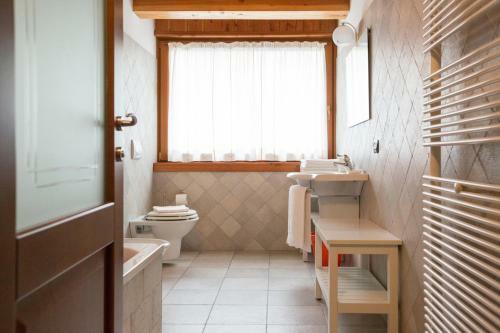 Hotel Residence Ch�teau Royal - Self Catering