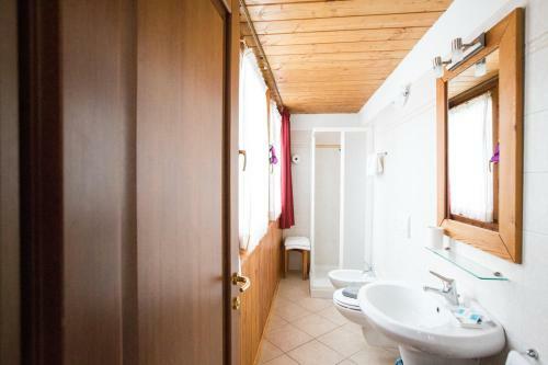 Hotel Residence Ch�teau Royal - Self Catering