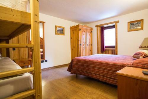 Hotel Residence Ch�teau Royal - Self Catering