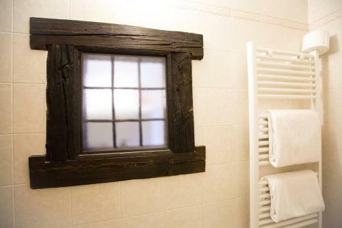 Hotel Residence Ch�teau Royal - Self Catering