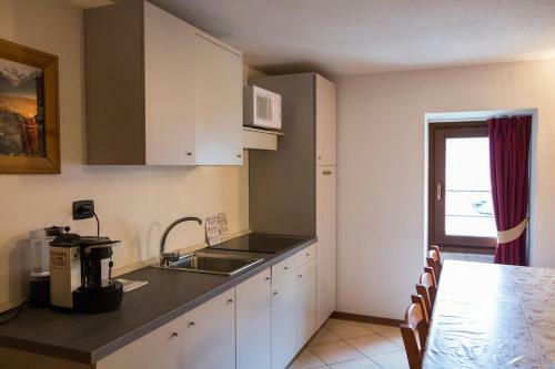 Hotel Residence Ch�teau Royal - Self Catering