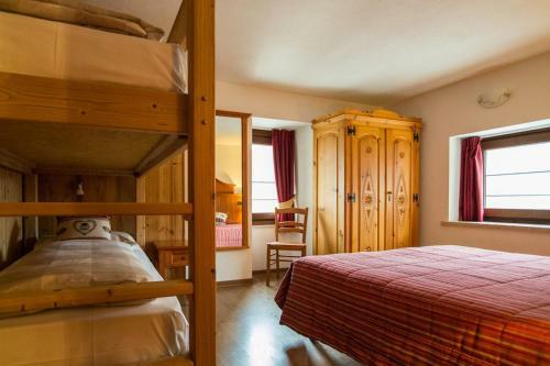 Hotel Residence Ch�teau Royal - Self Catering