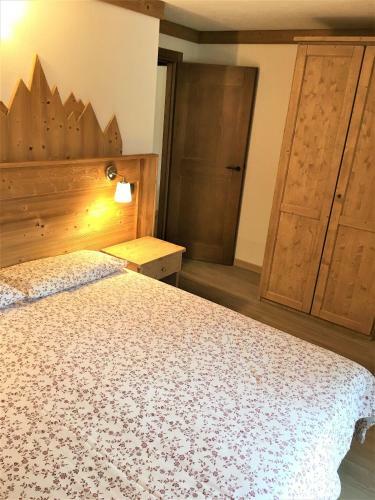 Hotel Residence Ch�teau Royal - Self Catering