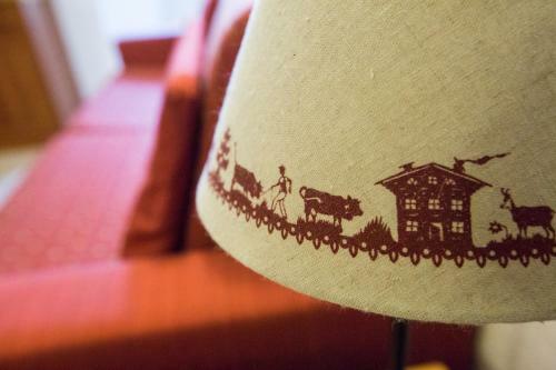 Hotel Residence Ch�teau Royal - Self Catering