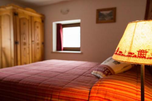 Hotel Residence Ch�teau Royal - Self Catering