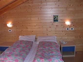 Hotel Martinella