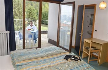 Hotel Martinella