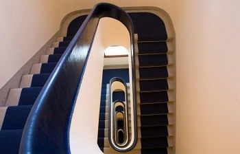 Hotel Astoria (meubl�)